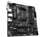 Gigabyte B550M DS3H - 573225 - zdjęcie 5